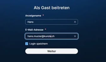 Release-Demo-Details-Zugang2