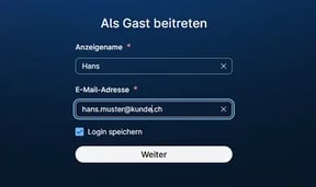 Release-Demo-Details-Zugang2