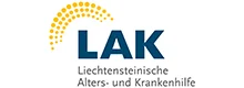 240507_LAK_Logo