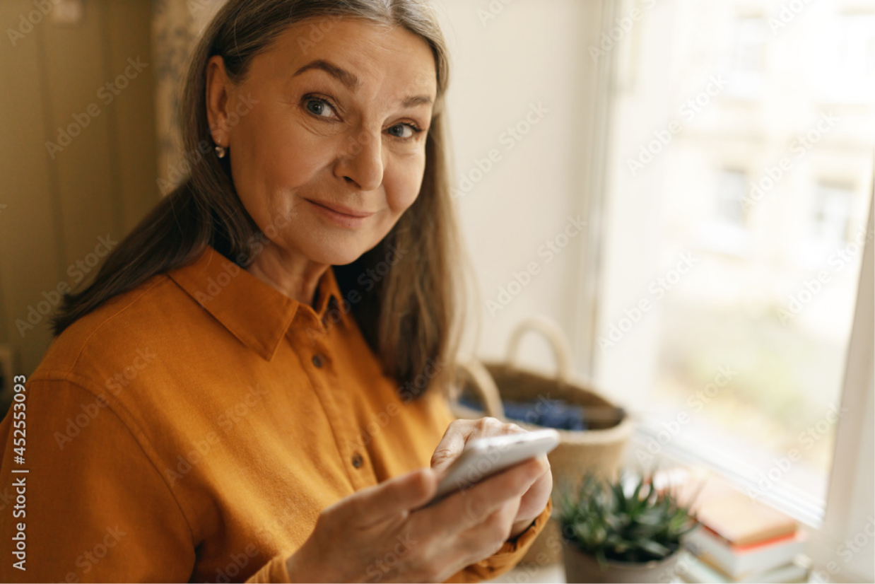 AdobeStock_452553093_Preview@2x