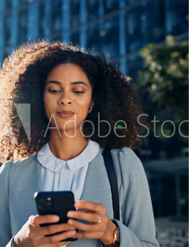 AdobeStock_748926255_Video_HD_Preview@2x-1