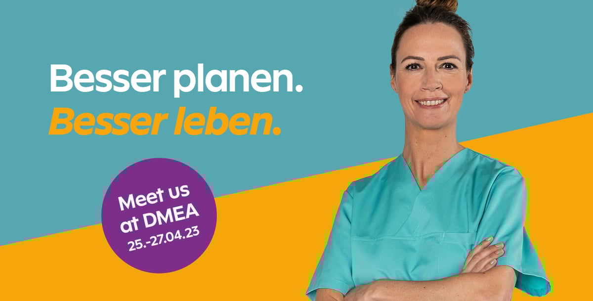 230221_POP_Newsletter_Bilder_RZ7