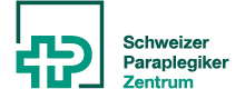 240304_Paraplegiker_Zentrum