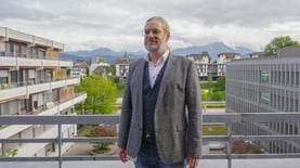 Doring_Interview_1-6-1-T-png