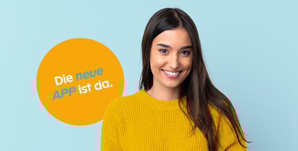 230426_POP_Newsletterformat3