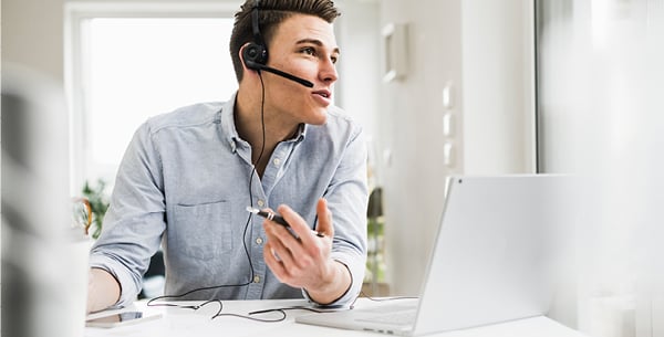 230426_POP_Newsletterformat4