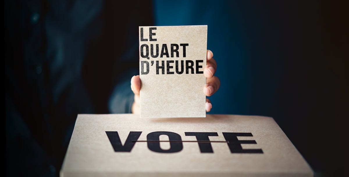 230221_POP_Newsletter_Bilder_RZ6