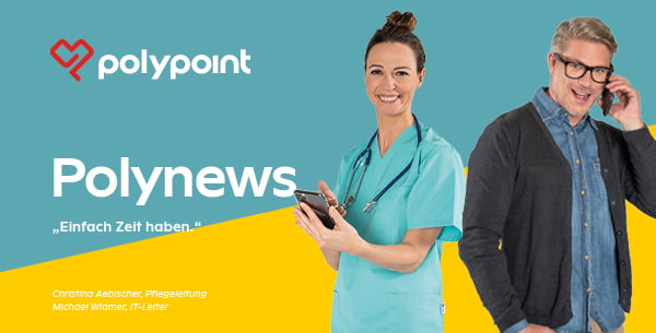 230124_POP_Header_Personas_Deutsch