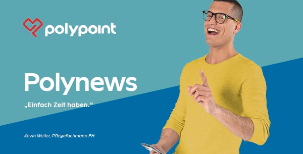 230426_POP_POLYPOINT_Header_Personas_DE