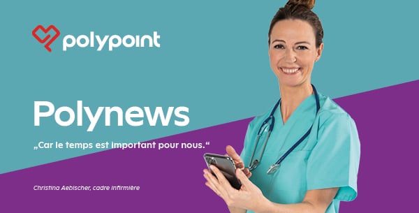 230526_POP_Header_Persona_FR_RZ