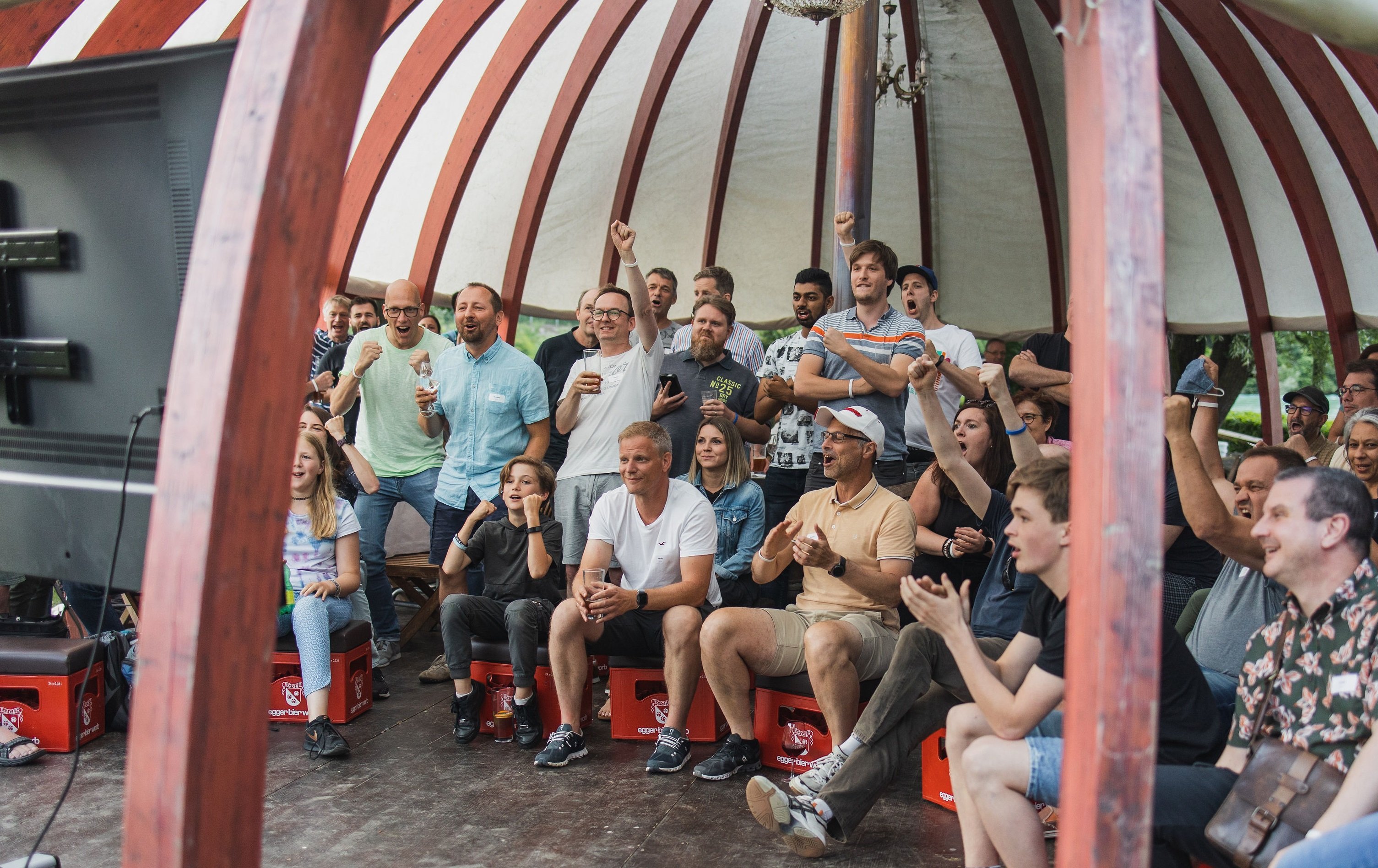 POLYPOINT_Content_Sommerfest_JKR_0426_s