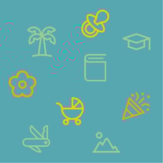 240710_POLYPOINT_Web_Bild_Icons_Download