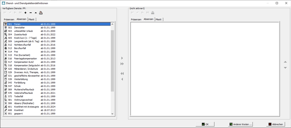 Screenshot_PEP_Absenzen