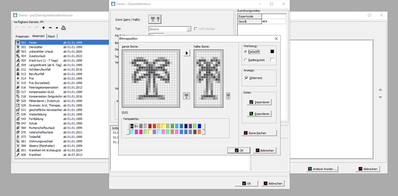 Screenshot_PEP_Ferien