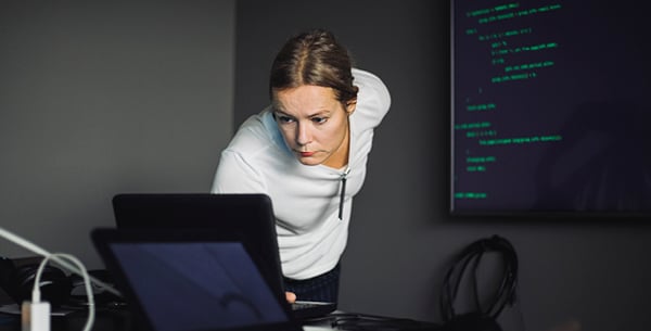 230627_POLYPOINT_Innovation_Entwicklung_Insights