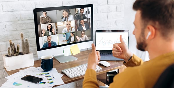 221129_POP_NL_Bilder_600x305px5