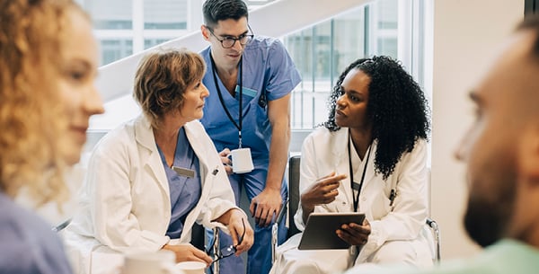 230328_POP_NL_Bilder_600x305px