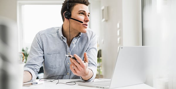 230328_POP_NL_Bilder_600x305px2