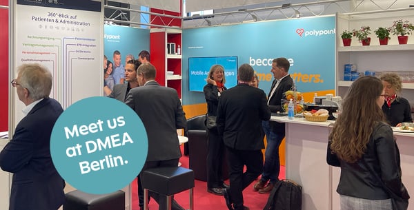 230328_POP_NL_Bilder_600x305px3