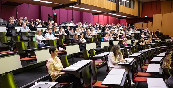 230536_POP_NL_Newsletterformat