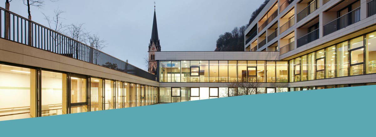 2405_POLYPOINT__NL_Beitrag_LAK