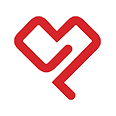 Icon_kurz_neu