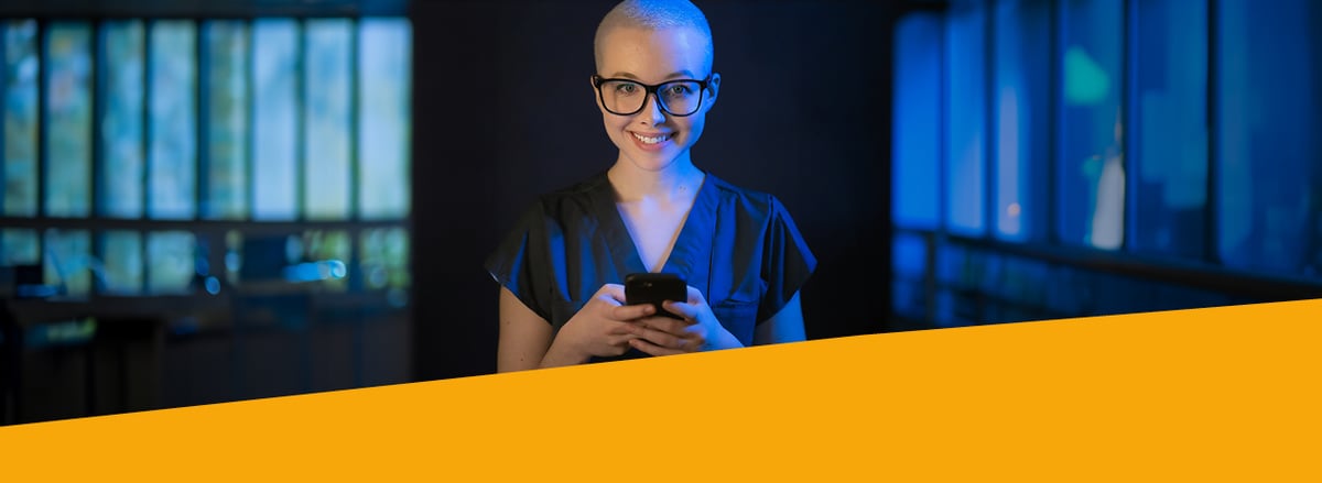 POLYPOINT_NL_Header_Mai