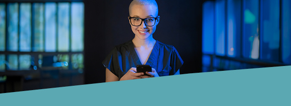 241107_POLYPOINT_NL_Events
