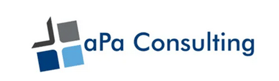 Logo aPa Consulting