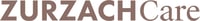ZURZACHCare_Logo_Standard_RGB
