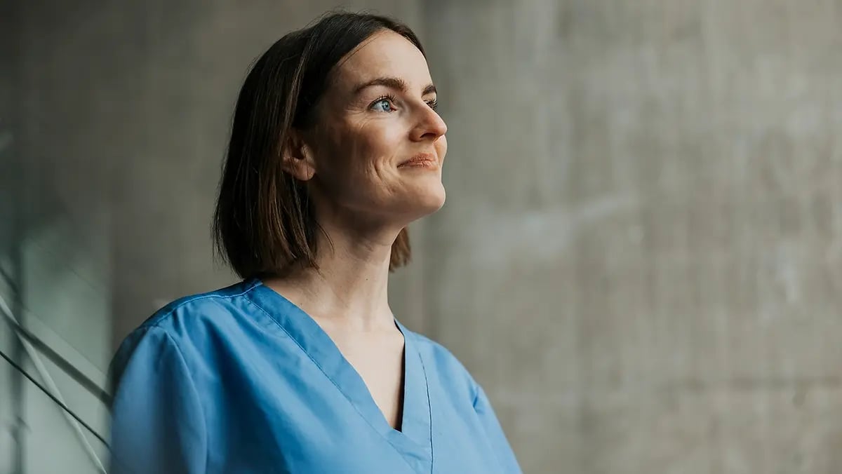 HRM-Systems-und-POLYPOINT-Gemeinsam-fuer-smarte-Projekte-im-Gesundheitswesen-Featurebild