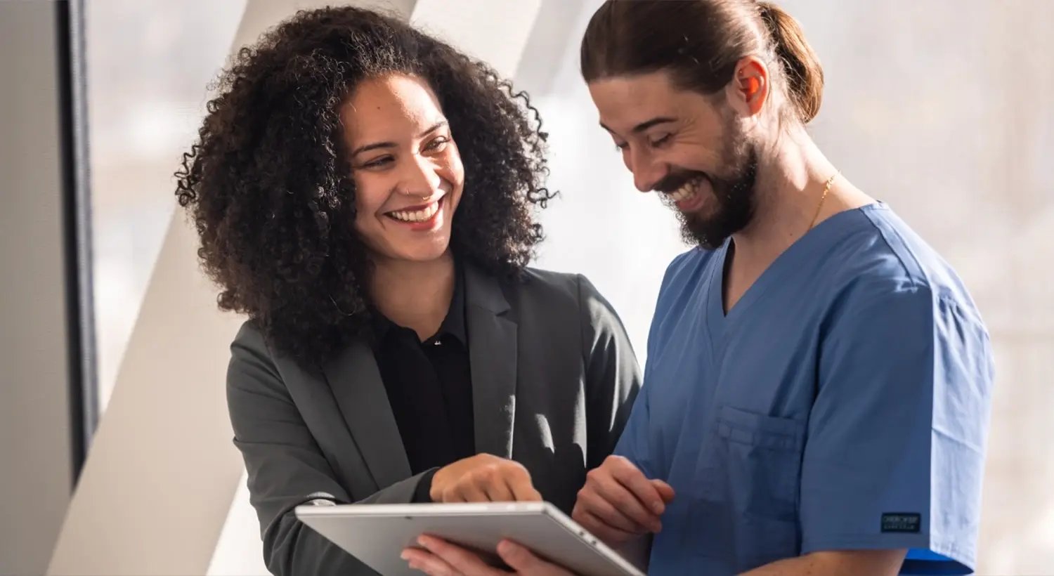 POLYPOINT-Partnernetzwerk-Workforce-Management-Partner-werden