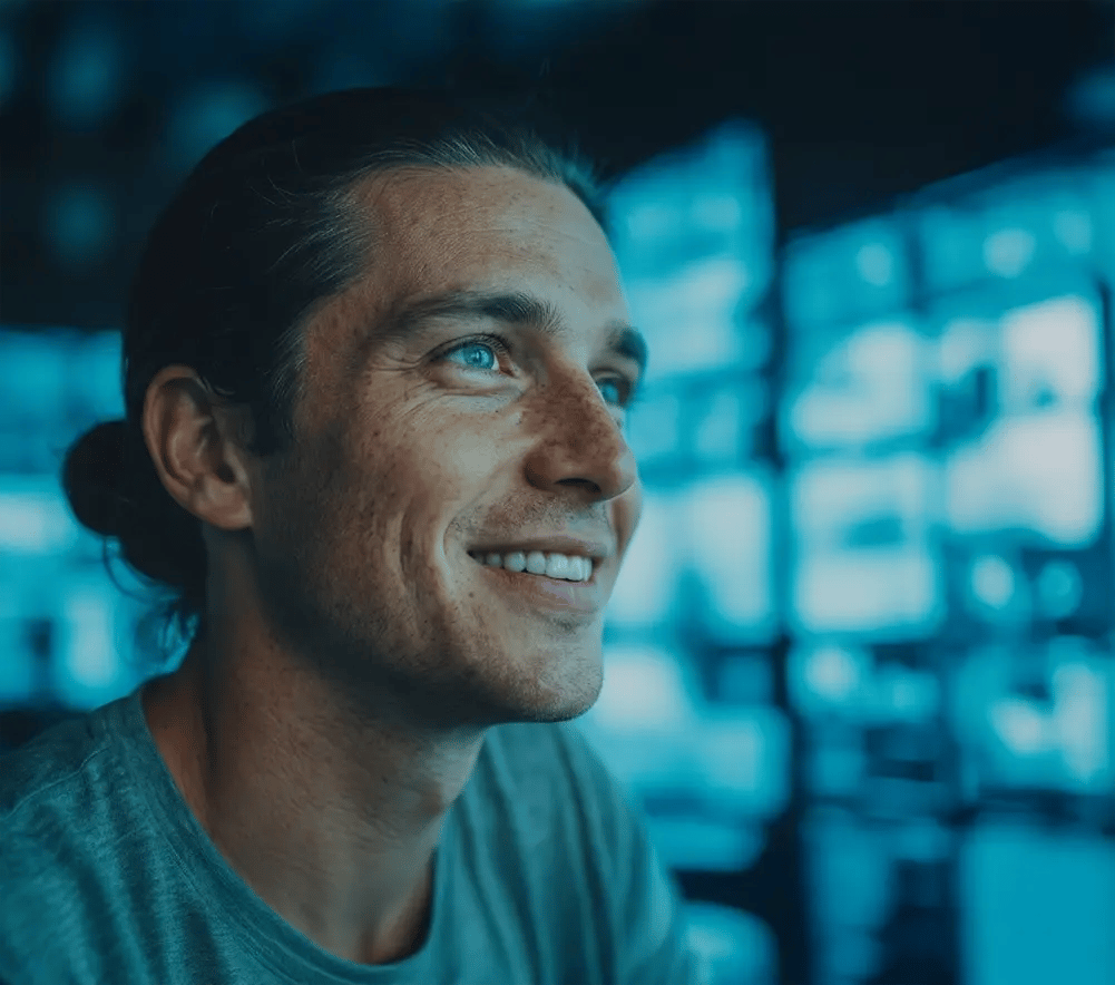 POLYPOINT-Effizienzservice-Predictive-Planning-und-Automatisierung-smartPEP-Session