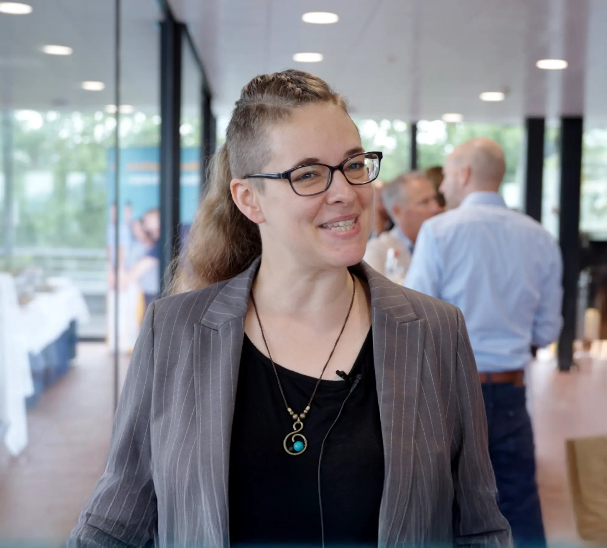 POLYPOINT-Previewbild-Video-Rahel-Herkenrath2
