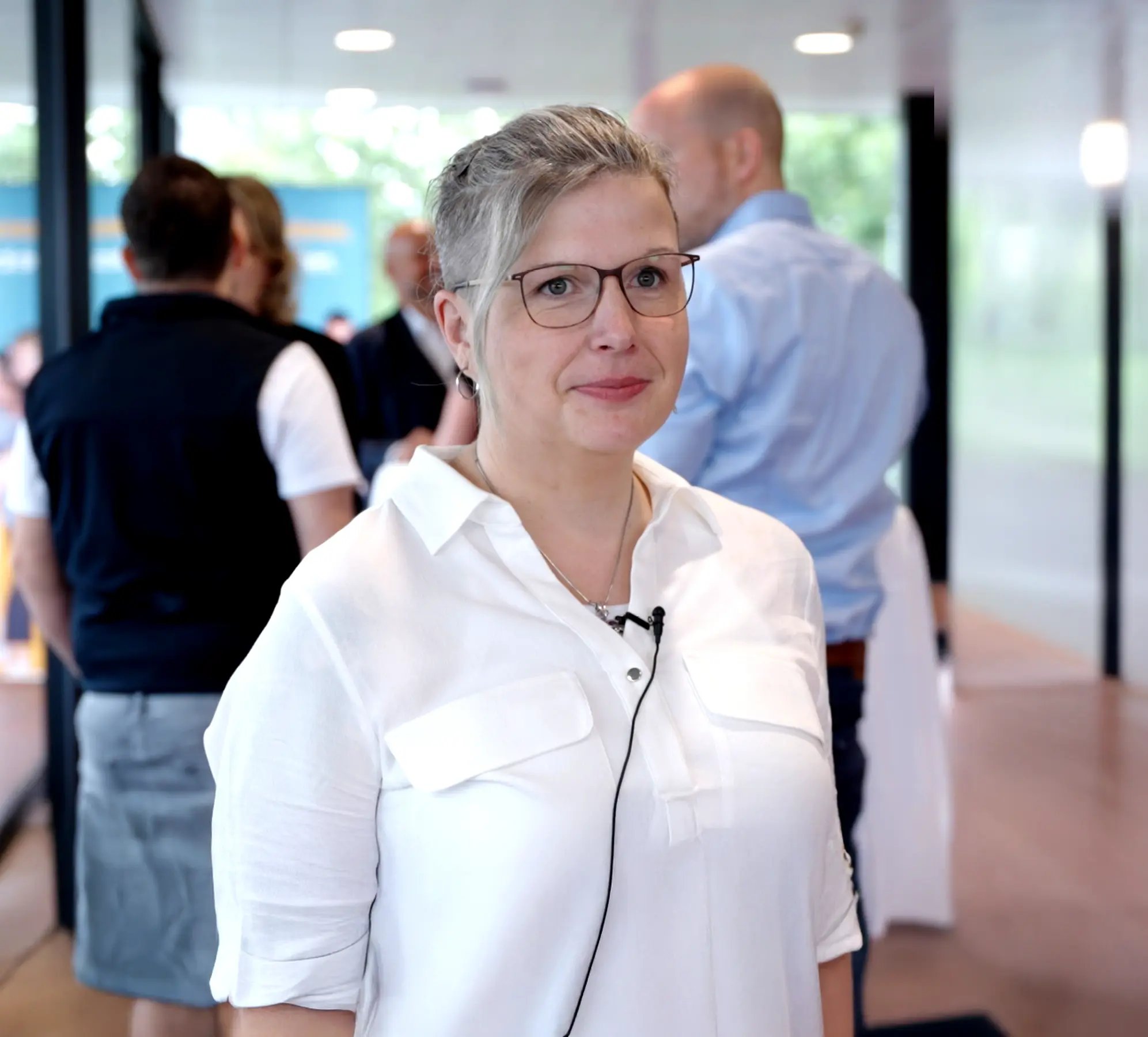 POLYPOINT-Preview-Image-Vidéo-Tatjana-Richter3