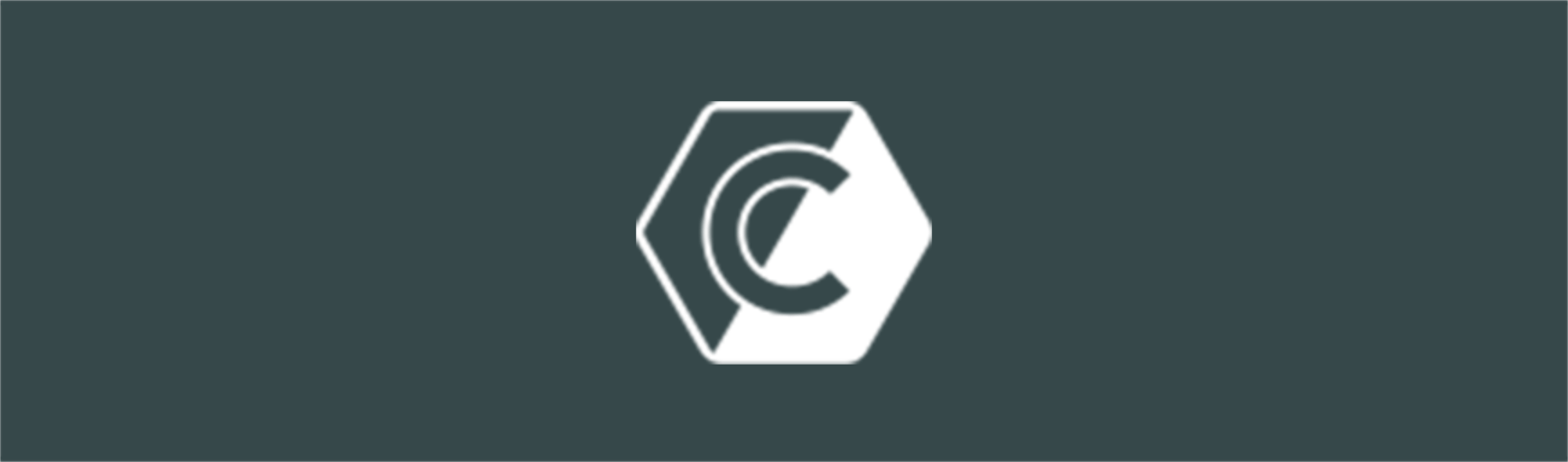 POLYPOINT-Partnerlogo-conzepta