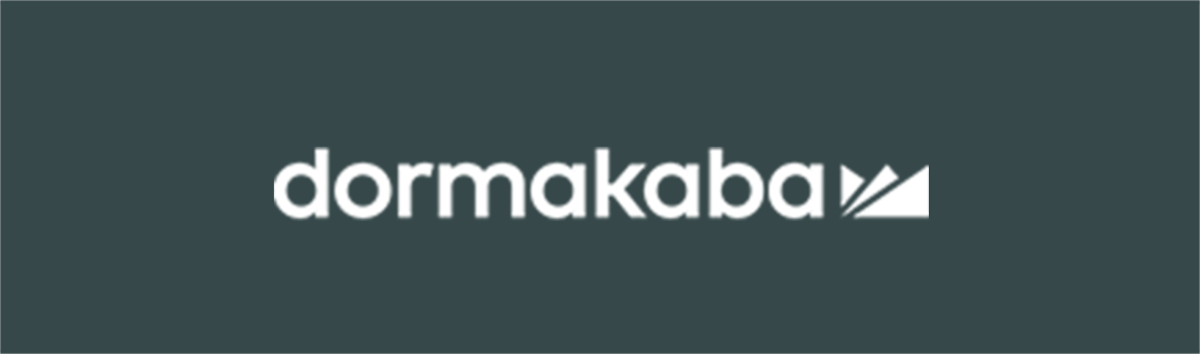 POLYPOINT-Partnerlogo-dormakaba