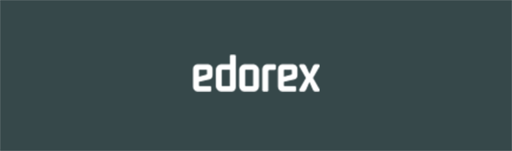POLYPOINT-Partnerlogo-edorex
