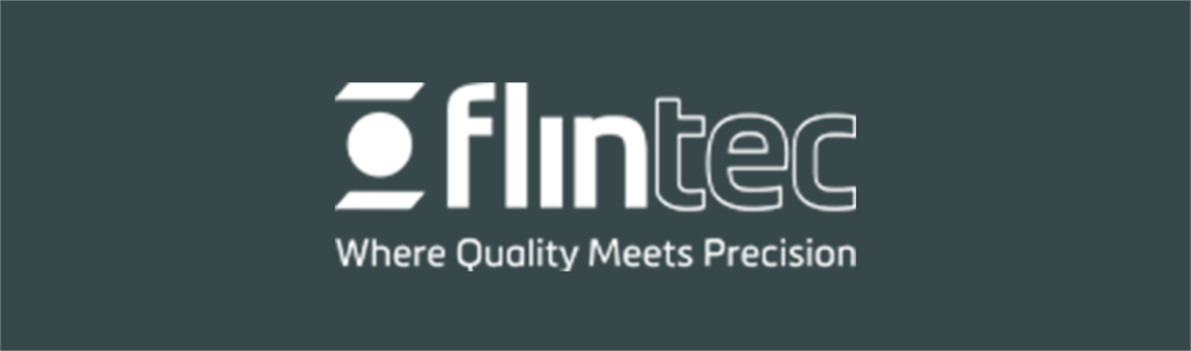 POLYPOINT-Partnerlogo-flintec