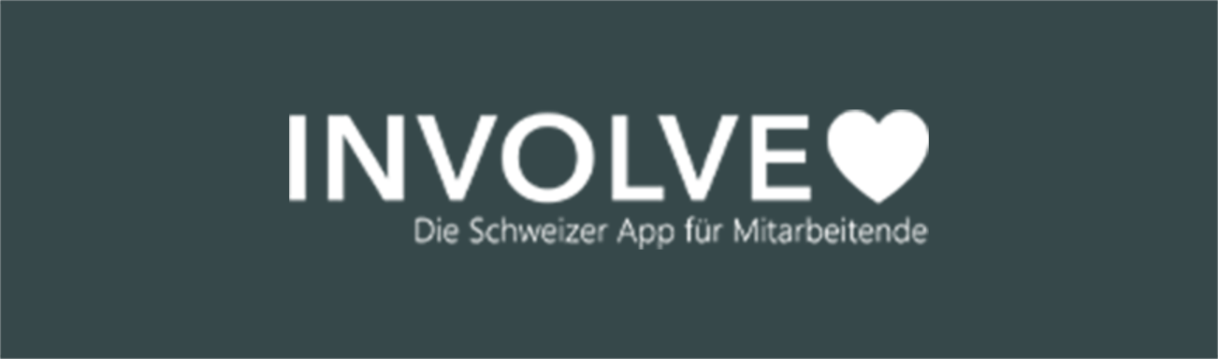 POLYPOINT-Partnerlogo-involve