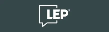 POLYPOINT-Partnerlogo-lep