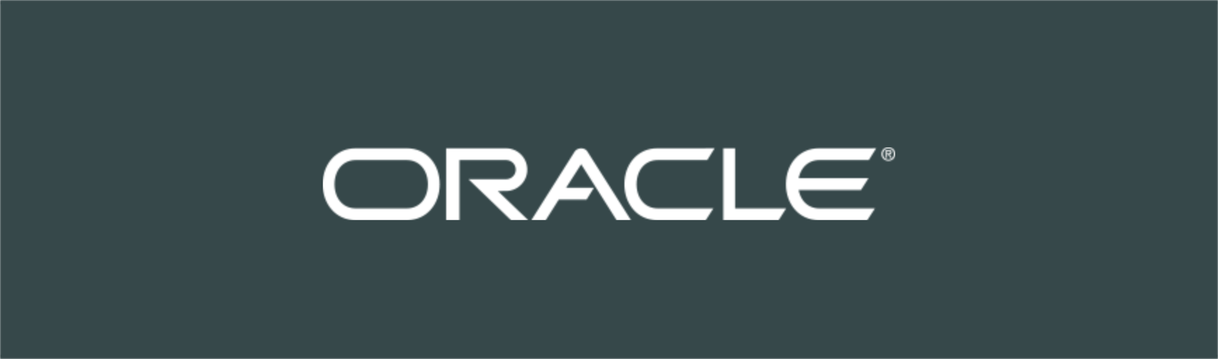 POLYPOINT-Partnerlogo-oracle