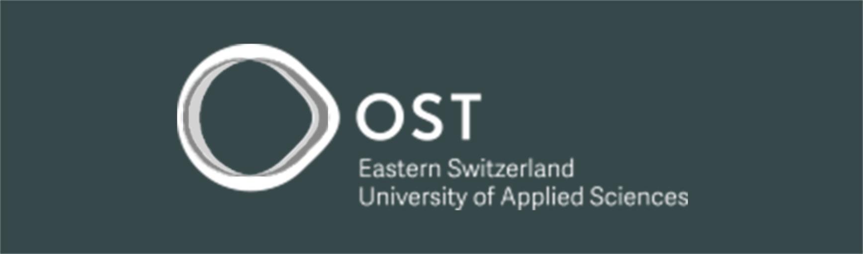 POLYPOINT-Partnerlogo-ost