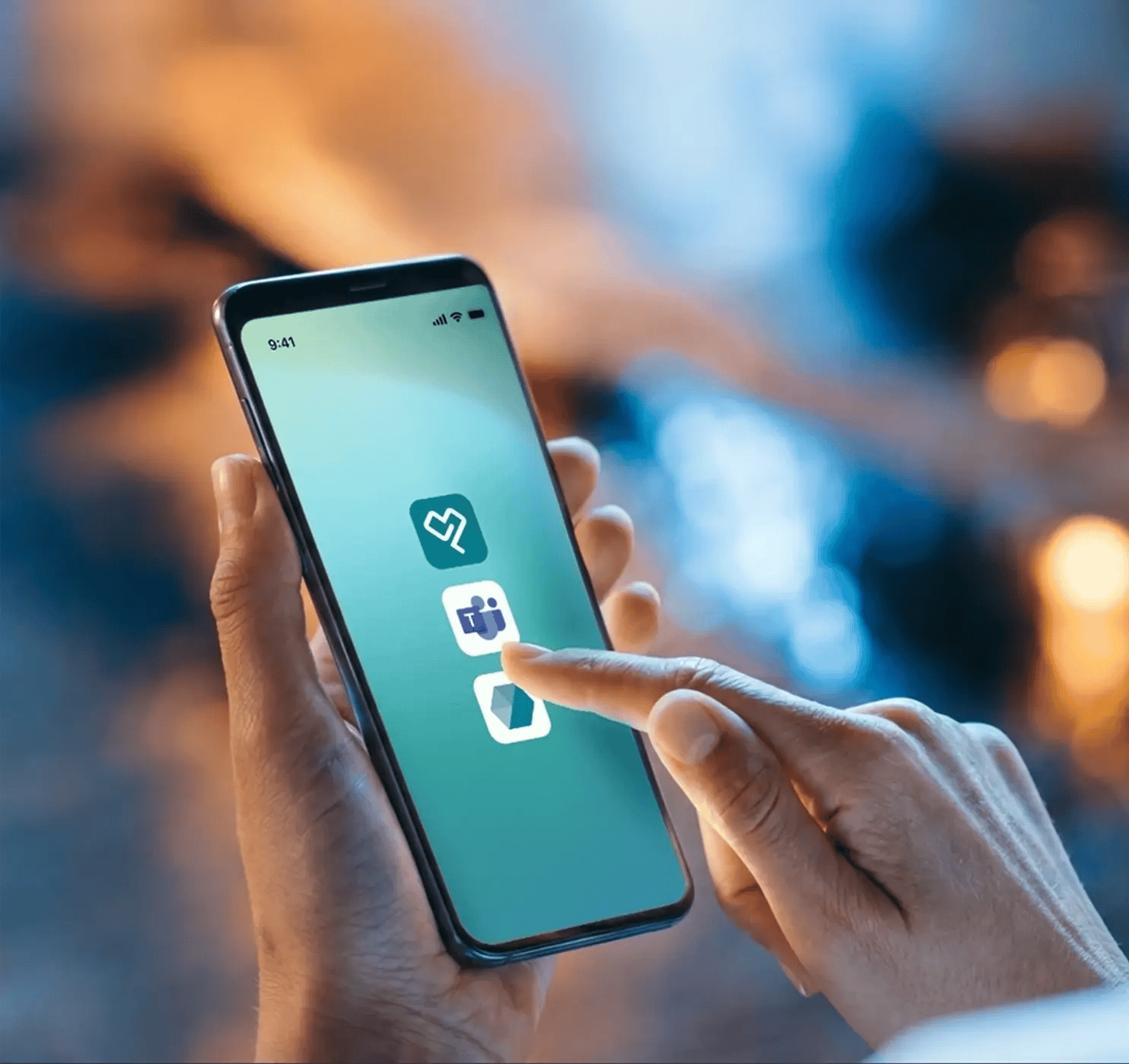 POLYPOINT-One-App-Strategie-Microsoft-Teams-Beekeeper2