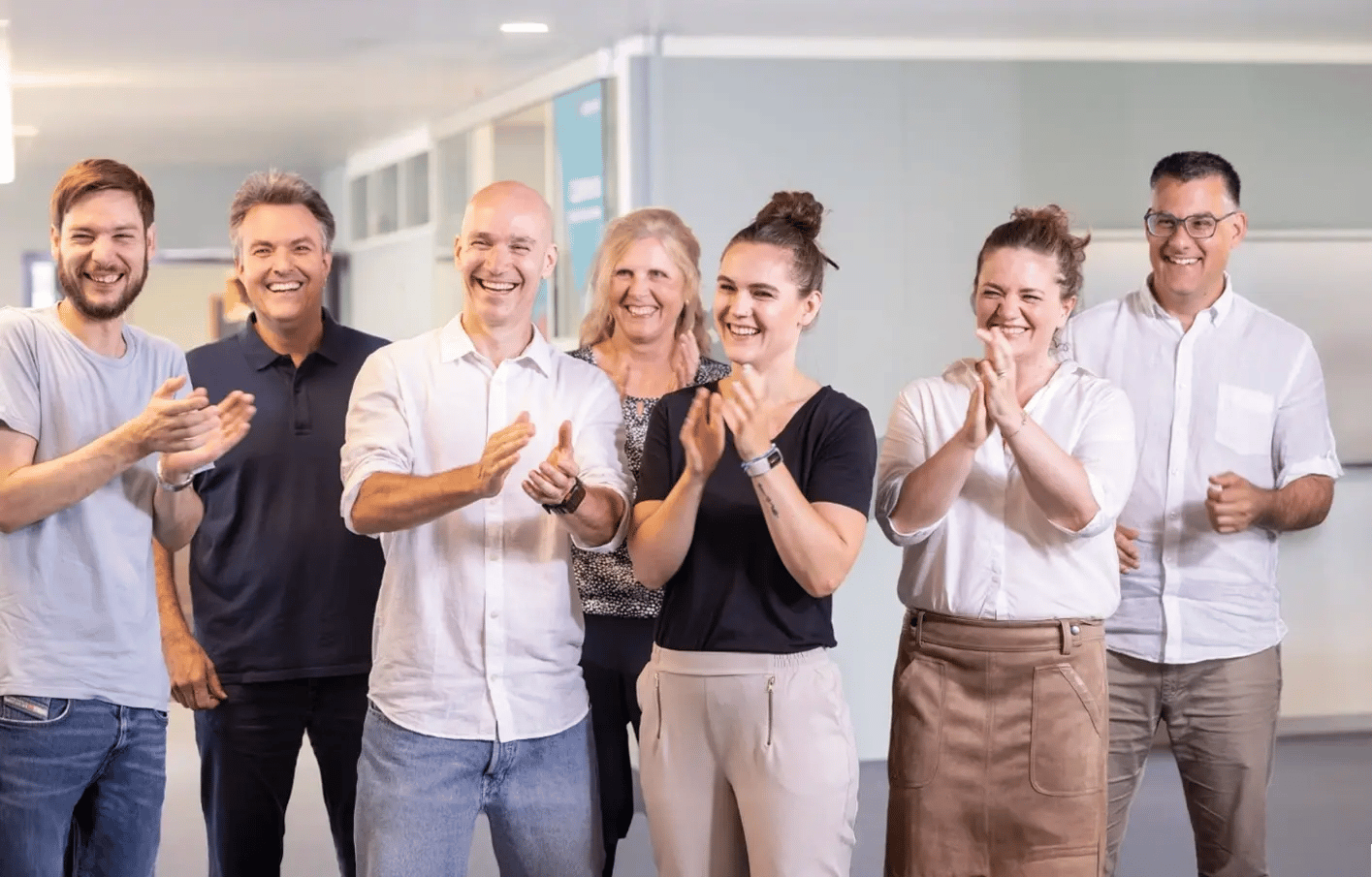 POLYPOINT-Unternehmen04-Team-Erfolg Kopie