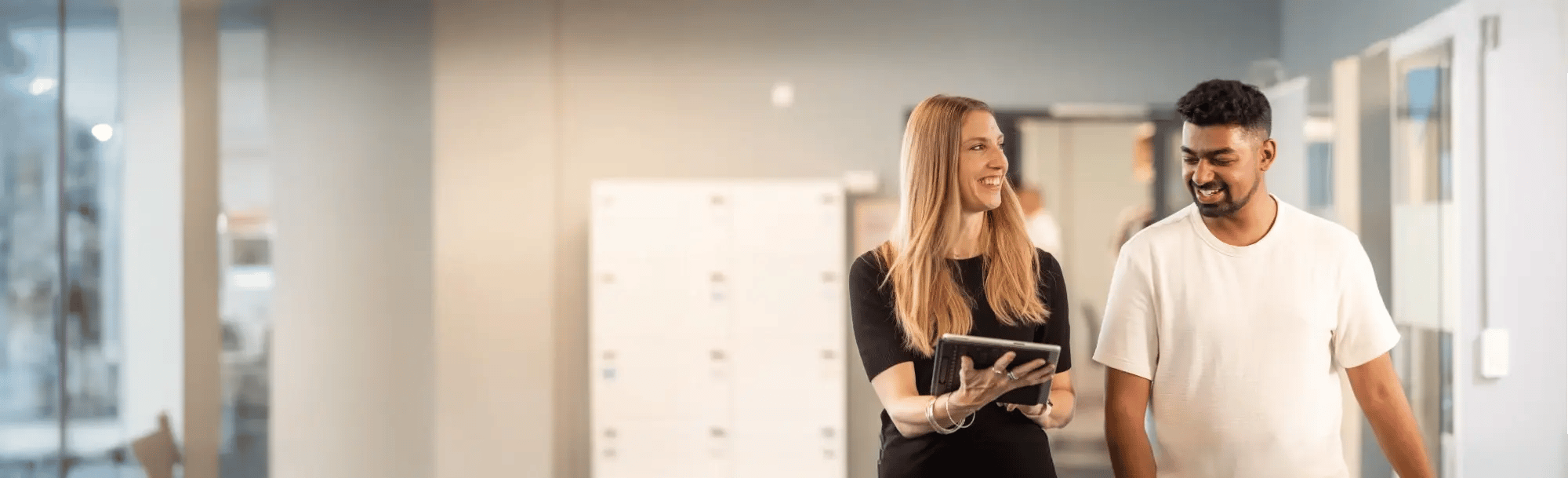 POLYPOINT-Unternehmen06-digitale-Arbeitswelt Kopie44