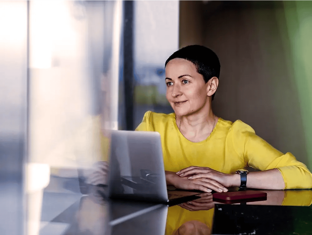 smartPEP-fuer-IT-und-Applikationsverantwortliche