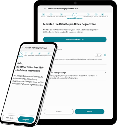 smartPEP-intelligente-Planung-mit-Cloudpower5