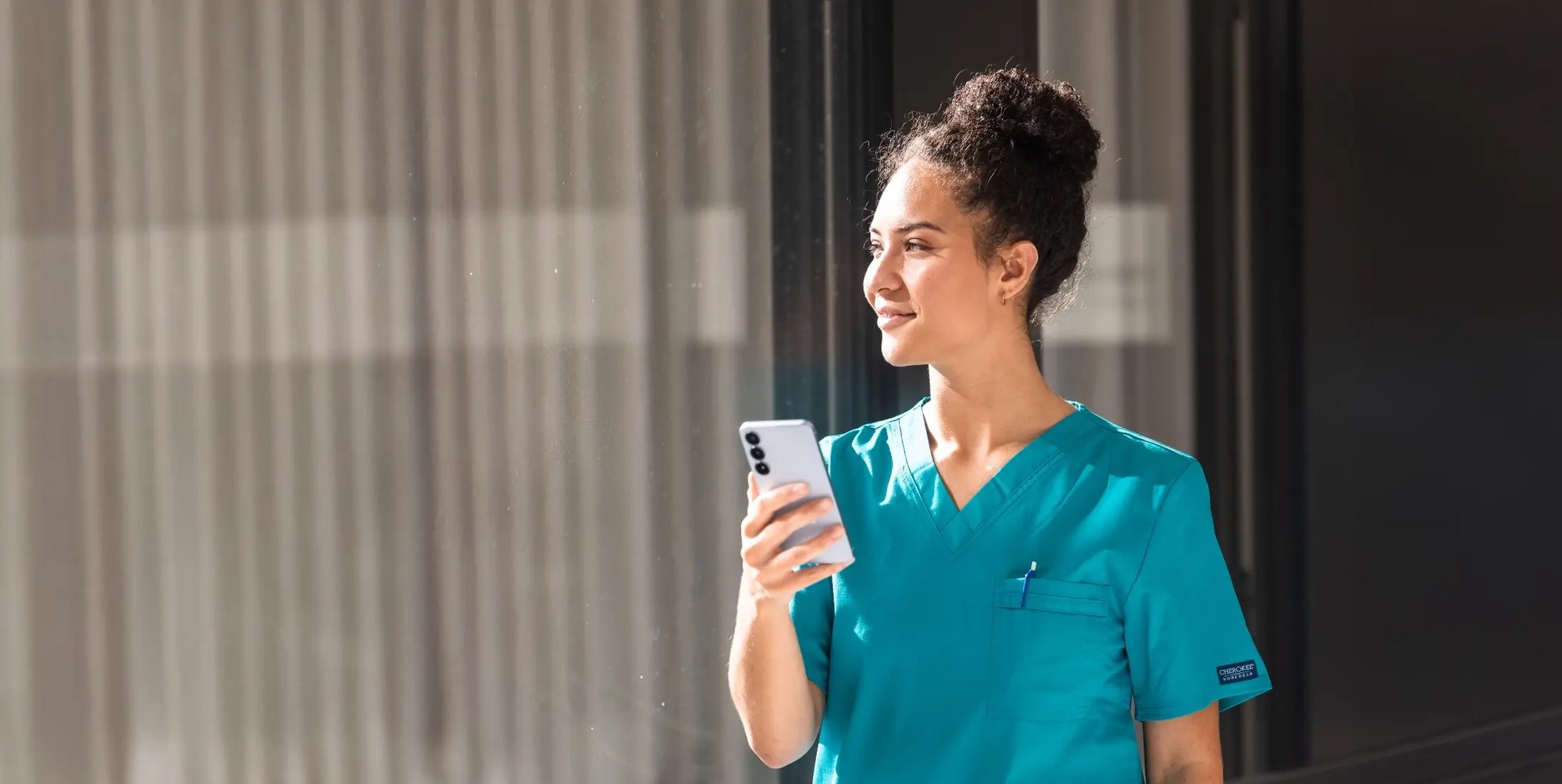 Whitepaper-Digital-mit-Standards-smart-mit-Struktur