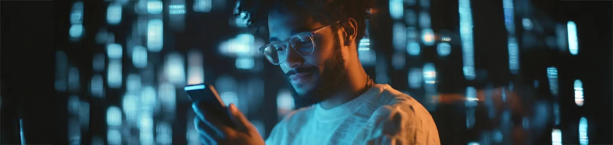smartWFM-Standardisieren-Digitalisieren-Themenlandingpage